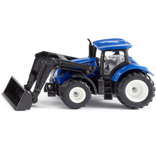 Siku 1396 new holland - siku,