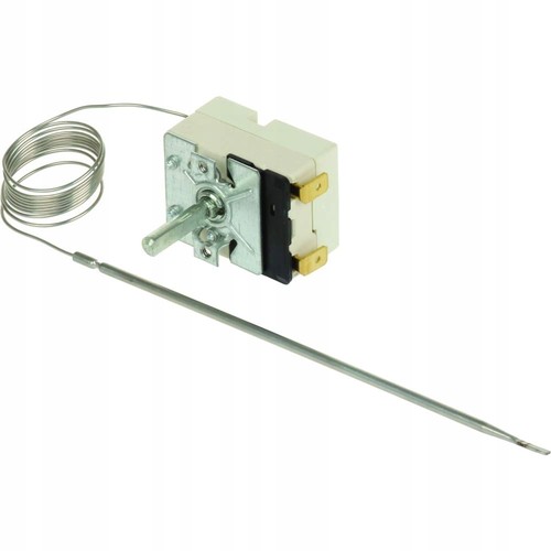 Ego 13069 500 - ego, control