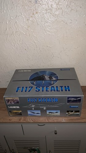 Franklin mint armour - franklin, mint/armour