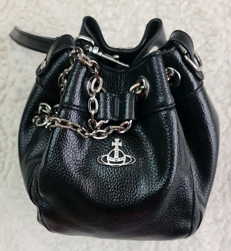 Vivienne westwood chrissy - westwood,