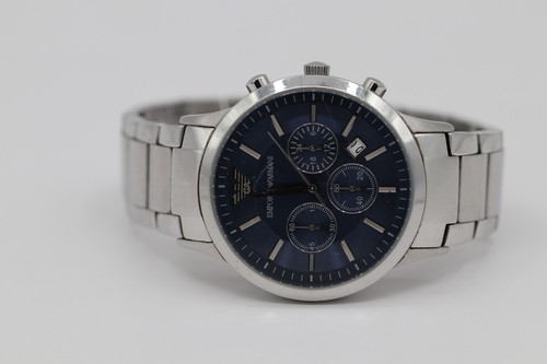 Emporio armani ar2448 men - ar2448, men's