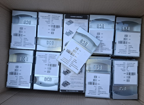 Latest pattern folding ration - latest,