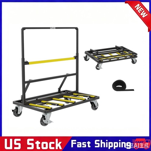 1800 lbs heavy duty panel - 1800,
