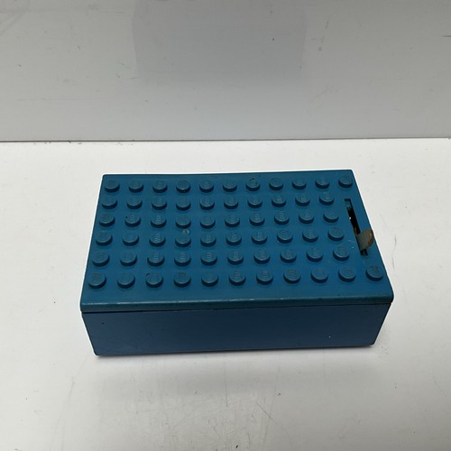 Lego vintage part 468c01 - vintage,