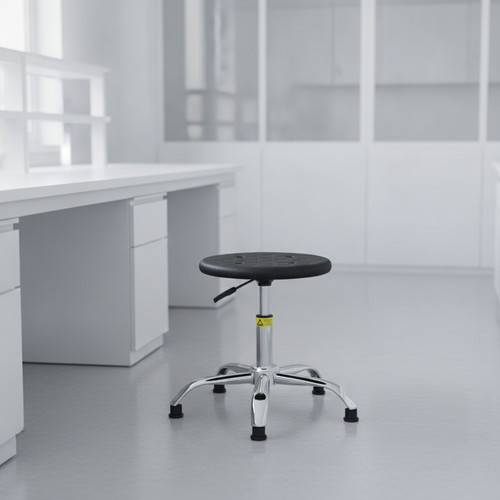 Anti static rotatable - anti-static, fixed