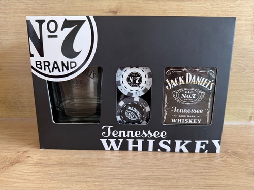 Jack daniels 2021 poker - daniels,