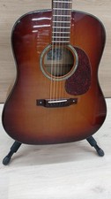 K.YAIRI RSY-801 Used Cedar