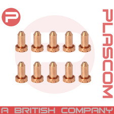 9-8233 - Thermal Dynamics