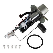Fuel Pump Assembly For Suzuki