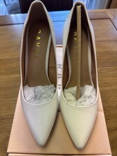 Ravel Edson White Patent