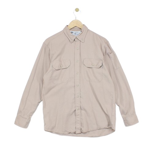 Dickies workwear shirt - dickies,