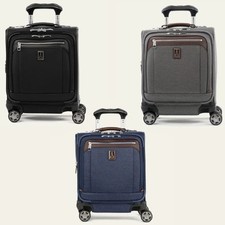 Travelpro Platinum Elite