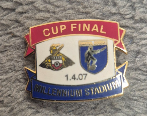 Doncaster rovers bristol - v,