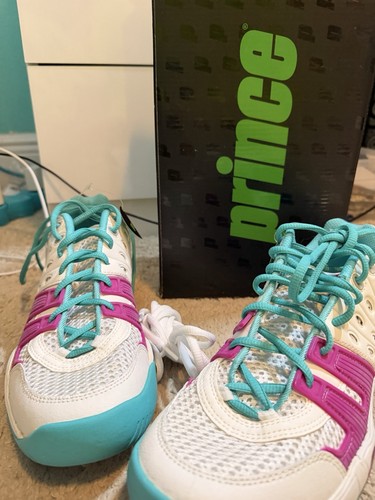 Prince t22 women - women's, tennis
