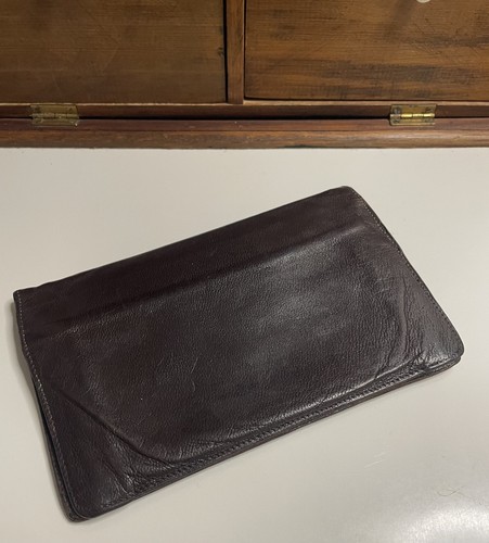 Vintage 1960s original gents - vintage,
