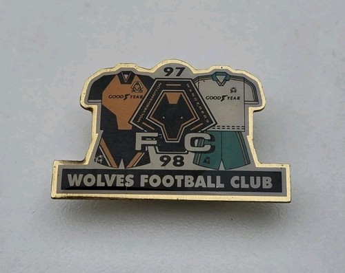 Wolverhampton wanderers wolves - wolverhampton,
