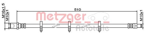 For butcher 4111486 - for,