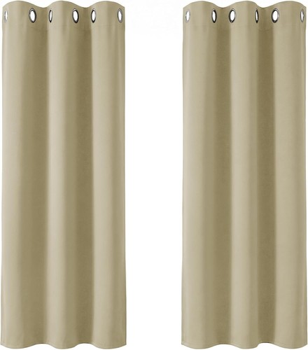 Deconovo home decorative - deconovo,