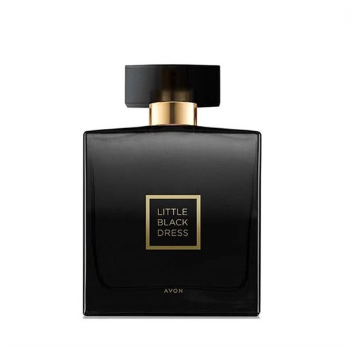 Avon little black - little, edp