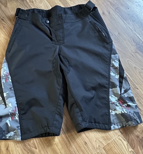 Men waist knee length - men’s,