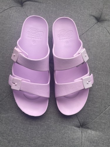 Scholl bioprint women - scholl, women's