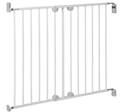 Safety 1st wall - safety,