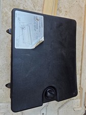 Mitsubishi Shogun Mk 3 Toolkit complete