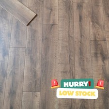 🏠 Sample* 12mm Cottage