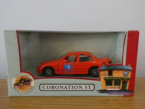 Richmond toys coronation - toys,