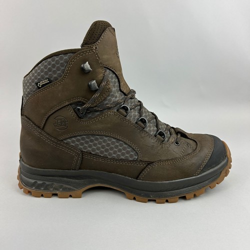 Hanwag boots mens 8 - boots,