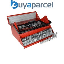 Teng  TC187 Mega Rosso Tool