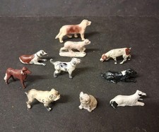 VINTAGE Mixed 1950’s