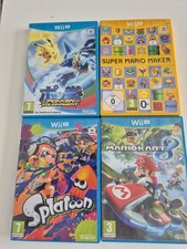 Wii games mario kart - mario,