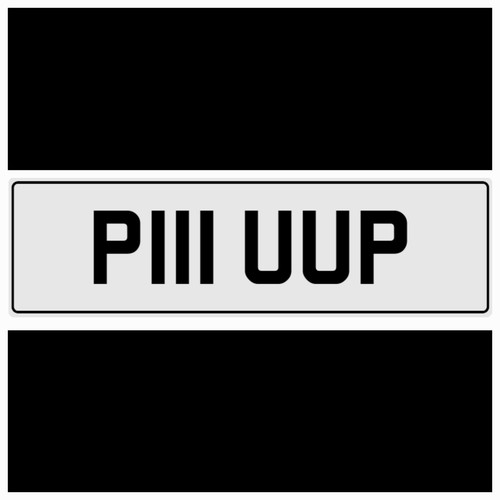 Pick truck usa pup number - pick,