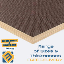 Anti slip mesh phenolic resin - anti-slip,