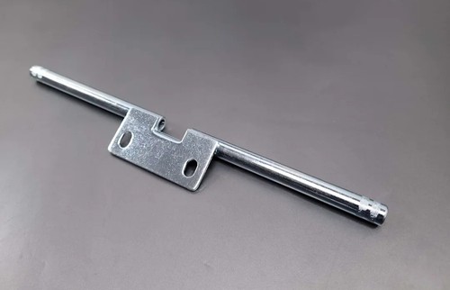 Indicator holder rear - ts,