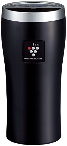 Sharp fc15 plasma cluster - plasma,
