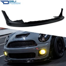 For 2006-2013 MINI Cooper JCW