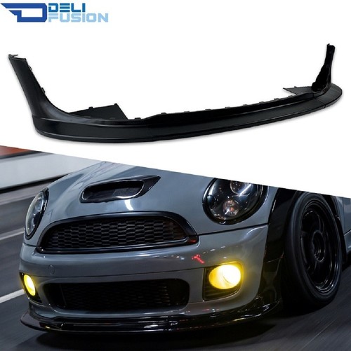 For 2006 2013 mini - for,