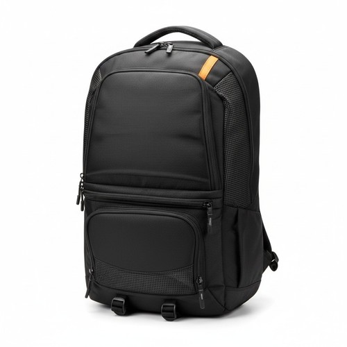 Lowepro fastpack 250 ii - bp,