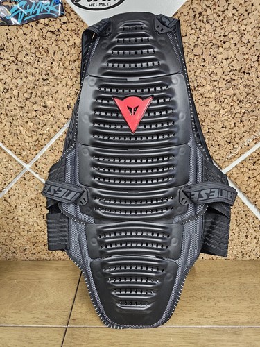 Dainese wave medium - wave,