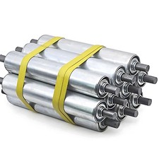 Heavy Duty 25/38/50/60mm Dia