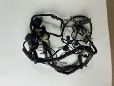 97-07 Yamaha YZF 600 R YZF600R