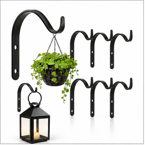 Heavy duty garden metal - heavy,