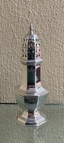 Antique edwardian solid - antique,