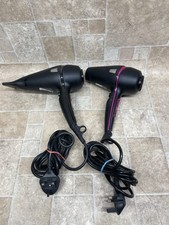 GHD Hair Dryer Air 1.0 Spares