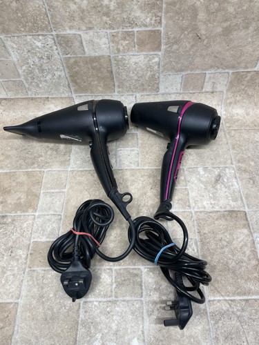 Ghd hair dryer air spares - dryer,