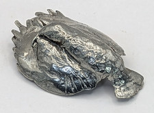 Kurt Jackson Cornish Tin