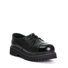 Grinders boxer shoes eu - cs,