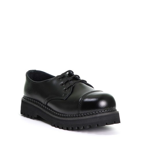 Grinders boxer shoes eu - shoes,